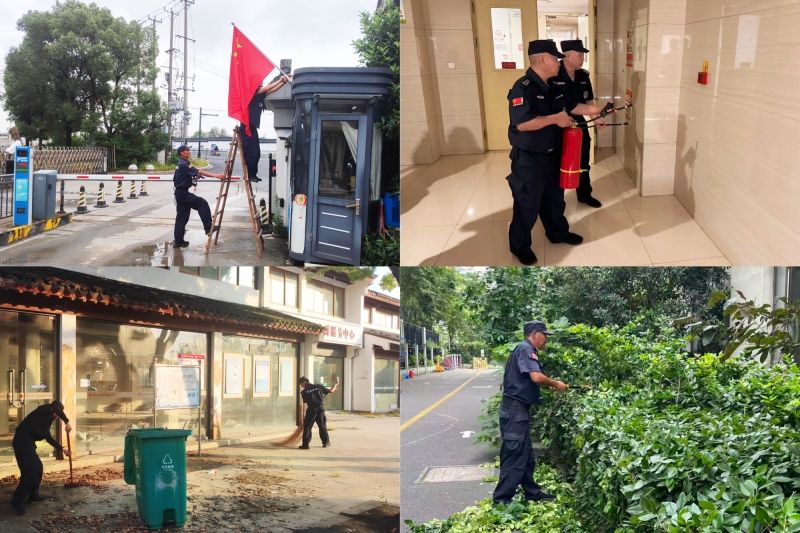 1790753452153797.jpg 微信图片_20260930152537_1122_56_副本.jpg