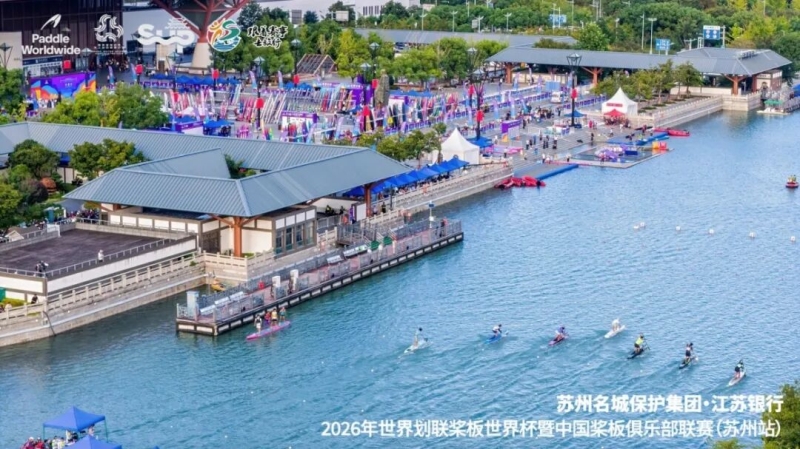1791509079467743.jpg 微信图片_2026-10-08_092947_971_副本.jpg