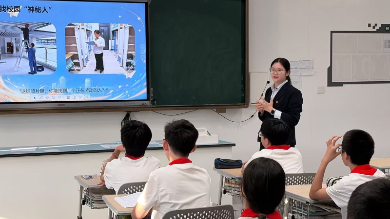 1791772881192434.jpg 正文1 .jpg