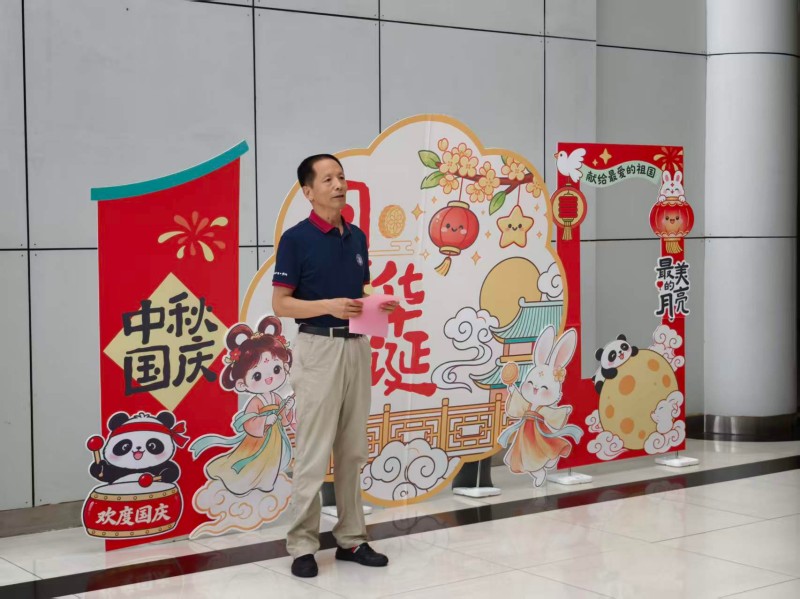 1791773912117532.jpg 2d3f1973cba75ebd4bba20f1b21dfe25 - 副本.jpg