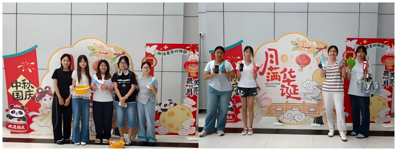 1791774024765049.png WPS拼图0.png