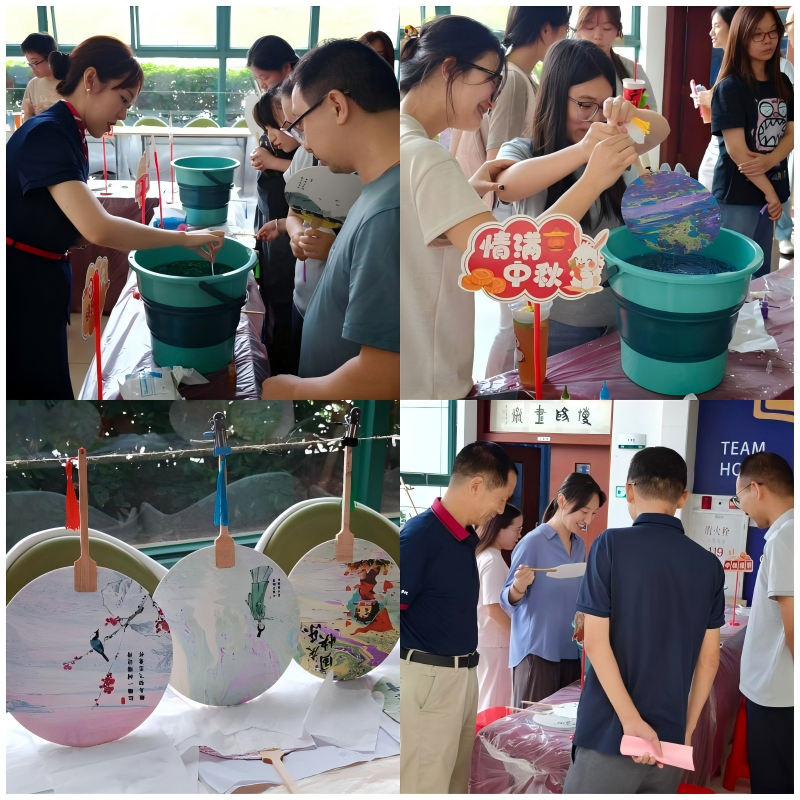 1791774158214100.png WPS拼图01.png