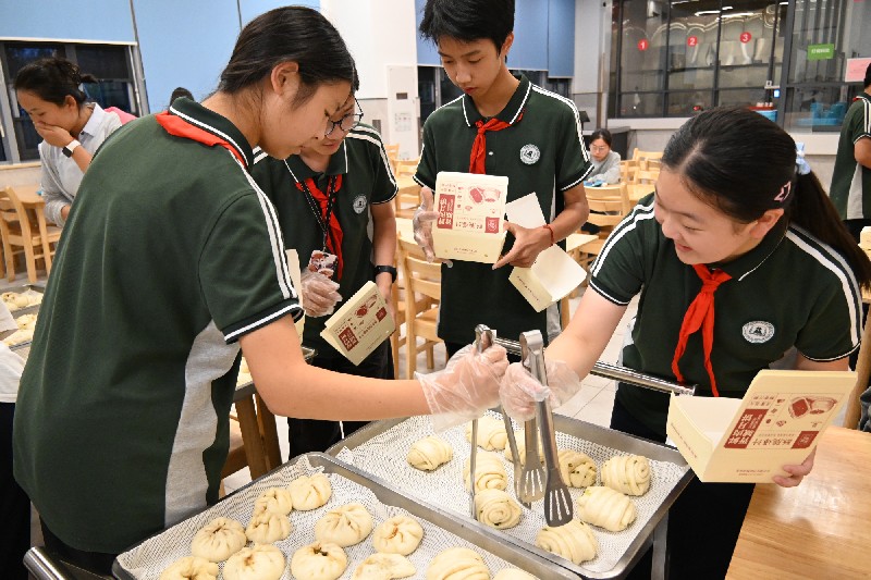 1792392087595790.jpg 互动_副本.jpg